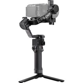 Estabilizador DJI RS 5 Gimbal