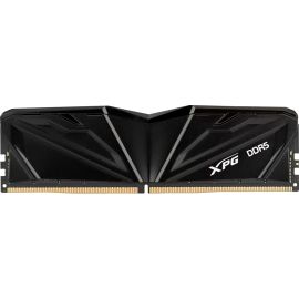 Memoria RAM DDR5 ADATA XPG Armax 5600 MHz 16 GB - Negro (AX5U5600C4616G-SAMB)