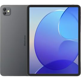 Tablet Blackview Link 8 12.7" 2K 90 Hz Wifi 256 GB