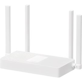 Router Huawei AC AX3S AX3000 Wi-fi 6 3000 Mbps