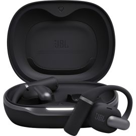 Auricular JBL Sense Pro Bluetooth - Black