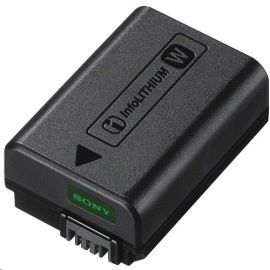 Batería Sony NP-FW50