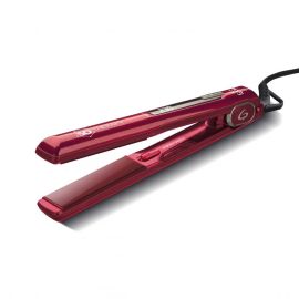 Planchita GA.MA ITH Digital Starlight 5D