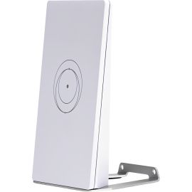 Router Starlink para Starlink Mini Wi-Fi 6 300 Mbps - Blanco