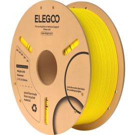 Filamento para Impresora 3D Elegoo PLA 1.75 mm - 1kg