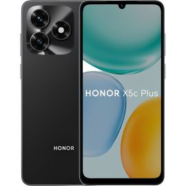 Honor X5c Plus Dual