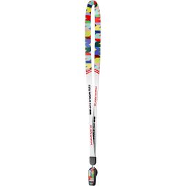 Pendrive SanDisk FIFA World Cup 2026 USB-C