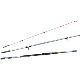 Caña de Pescar Versus VRS-C561MF 4.5-7.3kg - 1.68 metros