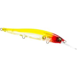 Señuelo Artificial Duel L-BASS JERKB 110SF 16gr - 11 cm