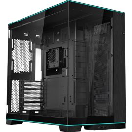 Gabinete Lian Li O11 Dynamic EVO RGB