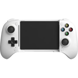 Control Inalámbrico 8BitDo Ultimate Mobile Gaming - Blanco