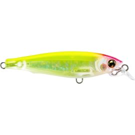 Señuelo Artificial Duel L-BLUE Fix Minnow 100S 19gr - 10 cm