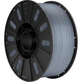 Filamento para Impresora 3D Elegoo Rapid PLA+ 1.75 mm - Grey 3kg