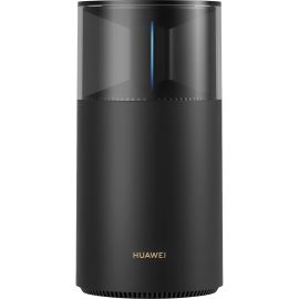 Router Huawei X1 PRO BE32A-30 AC Mesh - Negro