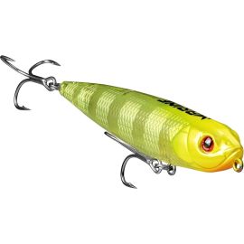 Señuelo Artificial Marine Sports Isca Top Gun 80 8gr - 8 cm