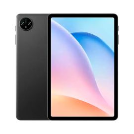 Kit Tablet Doogee A9 Pro VIP 10.1" 128 GB - Black