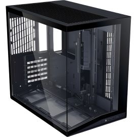 Gabinete Lian Li O11 Dynamic Mini V2 - Negro