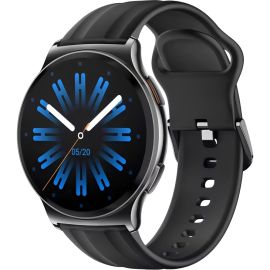 Reloj Smartwatch Haylou Solar Lite 2 HCR01