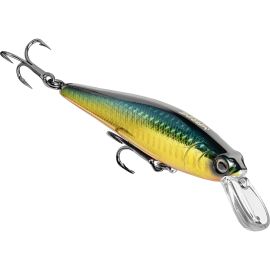 Señuelo Artificial Marine Sports Isca Shiner King 100MR 17.5gr - 10 cm