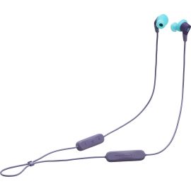 Auricular JBL Endurance Run 3 Wireless - Púrpura