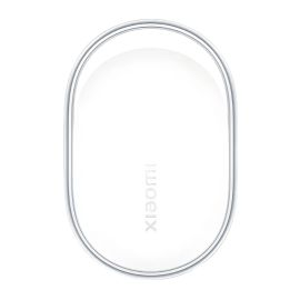 Localizador Xiaomi Tag M2543T1 Bluetooth - Blanco