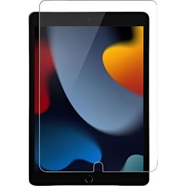 Protector de Pantalla Coblue IGA-03 para Ipad 12.9"