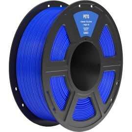 Filamento para Impresora 3D Elegoo PETG 1.75 mm - 1kg