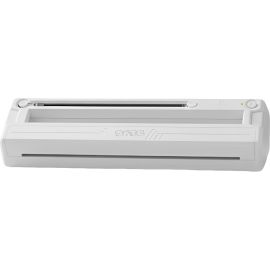 Impresora Térmica para Tatuaje Satellite A-PD552 Bluetooth - White