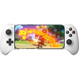 Control Inalámbrico 8BitDo Ultimate Mobile Gaming
