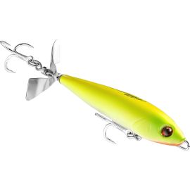 Señuelo Artificial Marine Sports Isca TNT Turbo 95 14gr - 9.5 cm