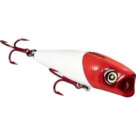 Señuelo Artificial Marine Sports Isca Stick One 65 6.5gr - 6.5 cm