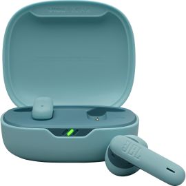 Auricular JBL Vibe Flex 2 Bluetooth - Azul