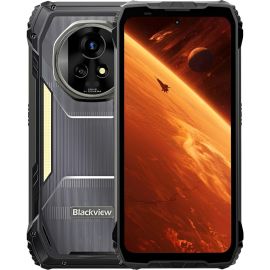 Blackview XPLORE 2 5G