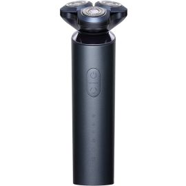 Afeitadora Eléctrica Xiaomi Shaver S700 - Negro