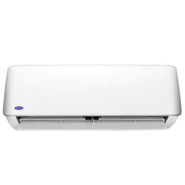 Aire Acondicionado Carrier Split 36.000 BTU - Blanco