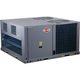 Aire Acondicionado Compacto Frio/Calor Tokyo TRCT-360CWN1 360.000 BTU