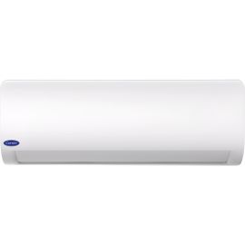 Aire Acondicionado Split Carrier Inverter 18.000 BTU - Blanco