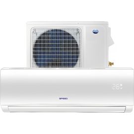 Aire Acondicionado Split Speed SAT36B50H-XA6.CS 36.000 BTU 220v 50HZ - Blanco