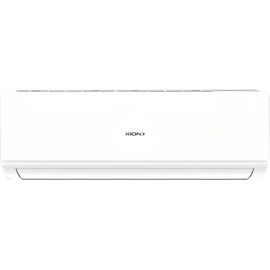 Aire Acondicionado Xion XI-AAS18000-P 18.000 BTU 220v 50HZ - Blanco