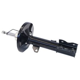 Amortiguador Delantero Forza F9260287 Gas para Toyota Corolla E120 - Negro