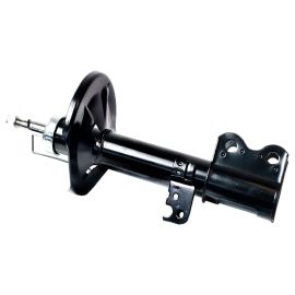 Amortiguador Delantero Izquierdo Forza F9260288 Gas para Toyota Corolla E120 - Negro