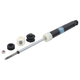 Amortiguador Nakata HG31151 Trasero a Gas para GM Agile 09-14 (Par)