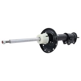 Amortiguador Nakata HG33075 Delantero Derecho a Gas para Fiat G.Siena/Palio 12-20