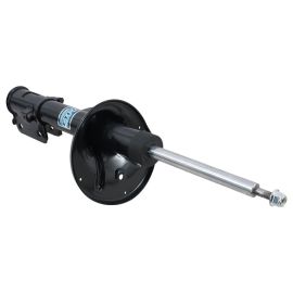 Amortiguador Nakata HG33079 Trasero a Gas para Sportage/Tucson 05-17 (Par)