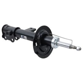 Amortiguador Nakata HG41053 Delantero Izquierdo a Gas para IX35/Sportage 10-20