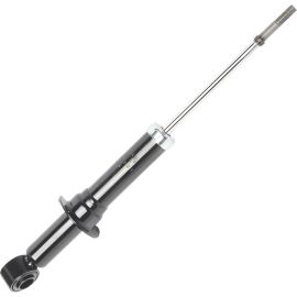 Amortiguador Trasero Forza F9430165 Gas para Toyota Corolla E120 - Negro