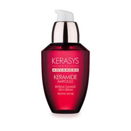 Ampolla Kerasys Keramide Extreme Damage Rich Serum - 70mL