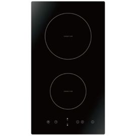 Anafe a Inducción Midea MC-ID351 2 Hornallas