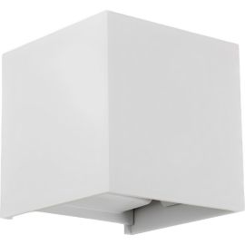 Aplique LED Bidireccional VCP VCE000 Wall 6 W