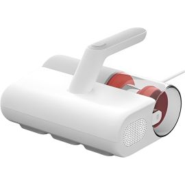 Aspirador Xiaomi Dust Mite Vacuum Cleaner Swift PV01 - Blanco